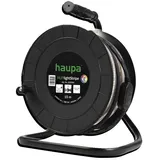 Haupa LED-Lichtband HUPlightStripe 15 130364 180 W 4000K 15 m