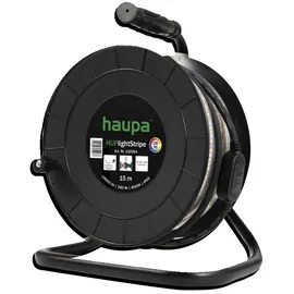 Haupa LED-Lichtband HUPlightStripe 15 130364 180 W 4000K 15 m