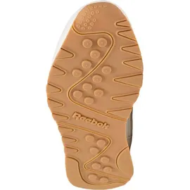 Reebok Ultra Flash Chalk Alabas Vecred 40