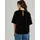 Norr Shirt Schwarz XL