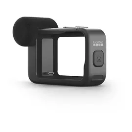 GoPro Media Mod