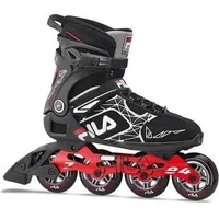 Fila Inline Skates, 45.5