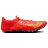 Nike Herren Superfly Elite 2 rot 36.5