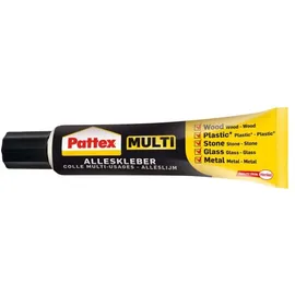 Pattex Alleskleber Multi 20,0 g