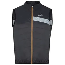 Protest PRTENGLASS Schwarz XL