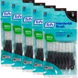 TePe Interdentalbürsten Original 1,5 mm 5 x 8 Stk.