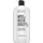 Alyssa Ashley Musk Hand & Body Lotion 750 ml