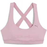 Puma Cloudspun Bra - Mid Bra (1er Pack)