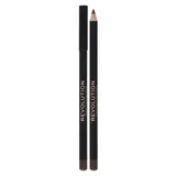 Revolution Beauty Revolution Kohl Eyeliner (1.30 g)
