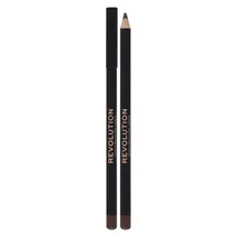 Revolution Beauty Revolution Kohl Eyeliner (1.30 g)