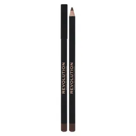 Revolution Beauty Revolution Kohl Eyeliner (1.30 g)
