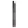 Revolution Beauty Revolution Kohl Eyeliner (1.30 g)