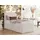 MKS Tiliano 90 x 200 cm H3 Beige