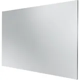 Celexon Expert PureWhite (1091606)