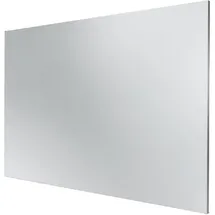 Celexon Expert PureWhite (1091606)