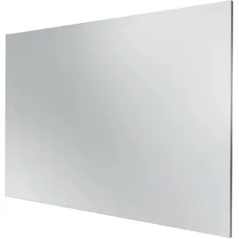 Celexon Expert PureWhite (1091606)