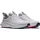FootJoy Quantum Herrengolfschuhe Weiss - 42