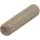 WOLFCRAFT 2909000 Holzdübel 40mm, 10mm 120St.