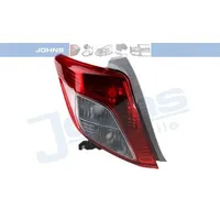 Johns Heckleuchte [Hersteller-Nr. 815787-1] für TOYOTA 81 57 87-1