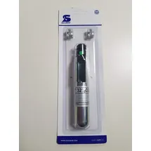 Secumar CO2-Dock 32g Auto
