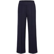 GOLDNER Schlupfhose Blau 21