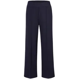 GOLDNER Schlupfhose Blau 21