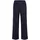 GOLDNER Schlupfhose Blau 21