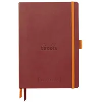 Rhodia 117801C