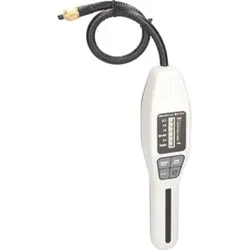 KS Tools Lecksuchgerät für brennbare Gase