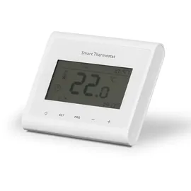 VASNER Funkthermostat-Sender RX