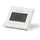 VASNER Funkthermostat-Sender RX