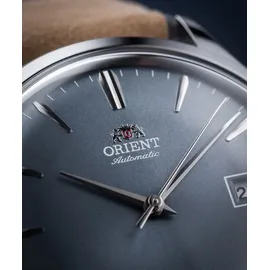 Orient Bambino RA-AC0P03L10B