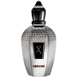 Xerjoff Tony Iommi Parfum 100 ml