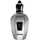 Xerjoff Tony Iommi Parfum 100 ml