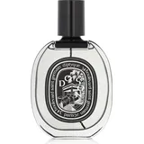 diptyque Do Son Eau de Parfum 75 ml