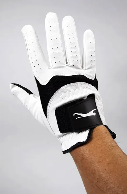 V300 Right Hand White XL