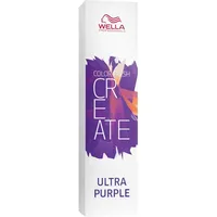4 ultra purple 60 ml