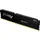 DDR5 5600MT/s 64GB Modul (1x64GB) CL36 Schwarz KF556C36BBE-64