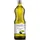 Bio Planète Olivenöl nativ extra mild 1000 ml