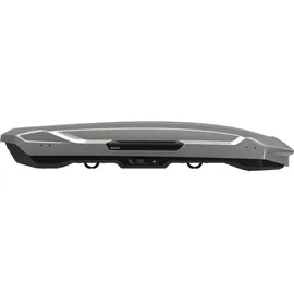 Thule Motion 3 XL Low 400 L Titan glossy