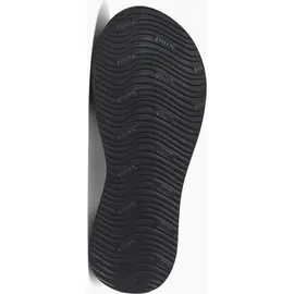 REEF Cushion Phantom 2.0 Grün 45
