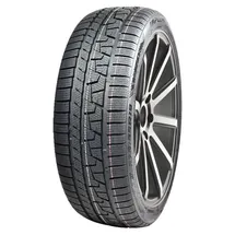 A-Plus A702 235/45 R18 98V