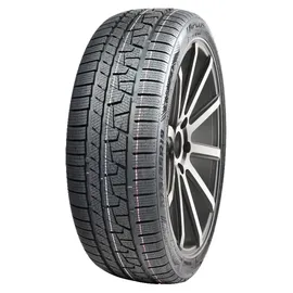 A-Plus A702 235/45 R18 98V