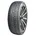 235/45 R18 98V