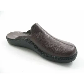 Westland MONACO 202 G für Herren, Größe 45 EU