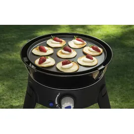 Cadac Safari Chef 30 LP