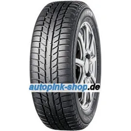 Yokohama W.drive V903 165/70 R14 81T