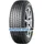 Yokohama W.drive V903 165/70 R14 81T