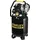 Stanley HY 227/10/24V