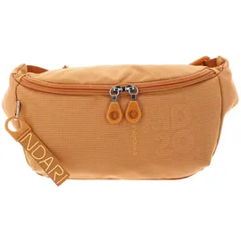 Mandarina Duck MD20 Gürteltasche One Size orange